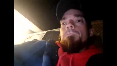 Snapshot of carpenter345111774 chatting on October 2025 03:04:01 AM carpenter345111774 online show from October 2025 03:04:01 AM