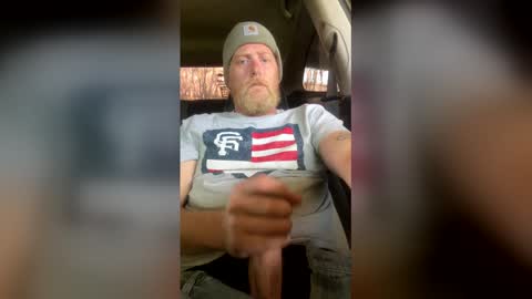 Daddys BWC online show from February 2026 09:44:02 PM