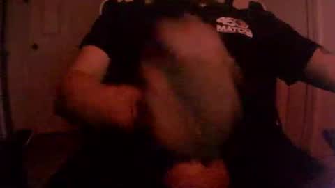 Daddys BWC online show from February 2026 01:23:01 AM