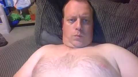 Hereforun online show from April 2026 06:27:02 PM