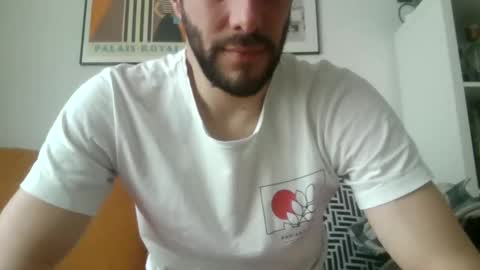 carraghexxx online show from March 2026 09:37:01 AM