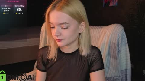 Carrie foster online show from April 2026 02:25:01 PM