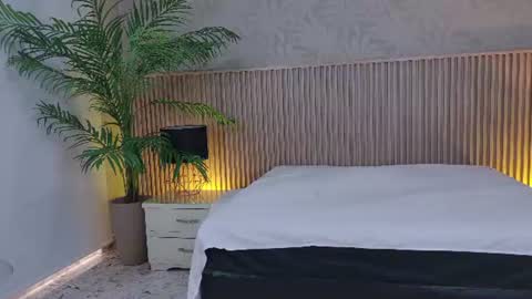 Snapshot of carrie_gb chatting on July 2026 08:02:01 PM carrie online show from July 2026 08:02:01 PM