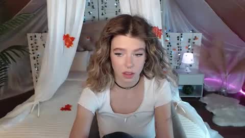carriebecker online show from October 2025 05:13:01 PM