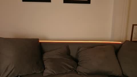 Snapshot of carriebradshawww chatting on November 2025 05:26:02 PM carriebradshawww online show from November 2025 05:26:02 PM