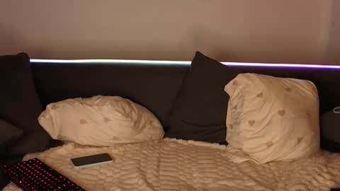 Snapshot of carriebradshawww chatting on November 2025 09:59:01 PM carriebradshawww online show from November 2025 09:59:01 PM