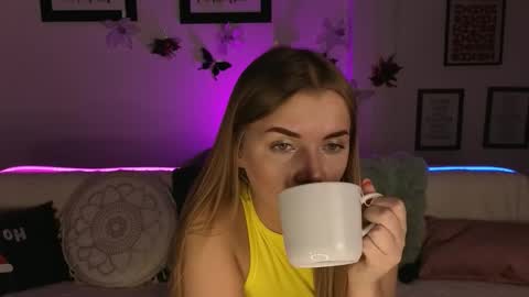 Snapshot of carriebradshawww chatting on December 2025 02:56:02 PM carriebradshawww online show from December 2025 02:56:02 PM