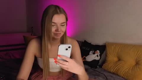 Snapshot of carriebradshawww chatting on December 2025 07:20:01 PM carriebradshawww online show from December 2025 07:20:01 PM