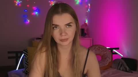 carriebradshawww online show from February 2026 02:10:01 PM