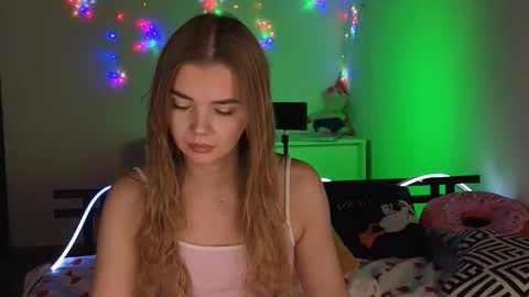 carriebradshawww online show from February 2026 01:24:01 AM