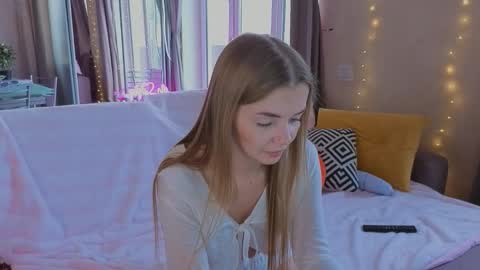 carriebradshawww online show from March 2026 02:33:01 PM