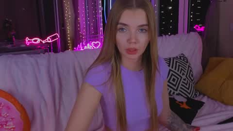 carriebradshawww online show from March 2026 11:16:01 PM