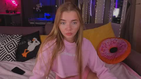 carriebradshawww online show from May 2026 08:25:02 PM