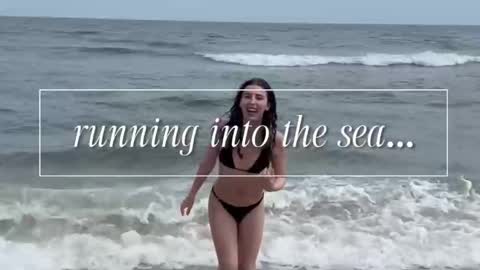 carrie madsin online show from October 2025 10:07:01 PM