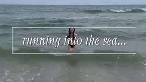 carrie madsin online show from January 2026 07:06:01 PM