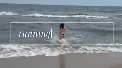 carrie madsin online show from January 2026 07:05:02 PM