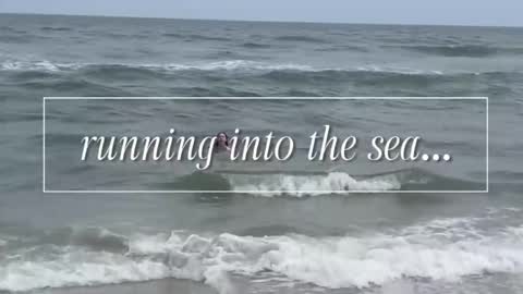 carrie madsin online show from February 2026 10:39:01 PM