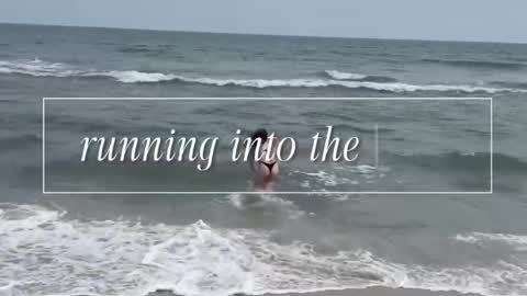 carrie madsin online show from April 2026 06:01:02 PM