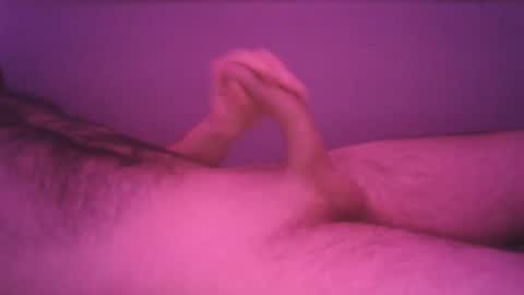 Snapshot of carrihairy chatting on April 2026 02:22:02 AM carrihairy online show from April 2026 02:22:02 AM