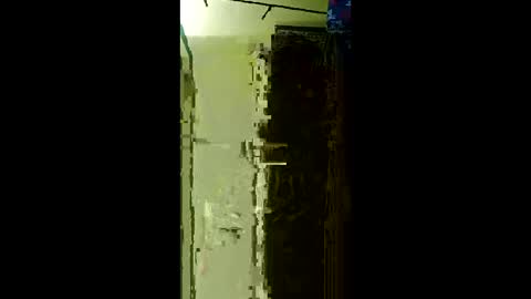 carrilloeverardo219 online show from April 2026 02:58:01 PM