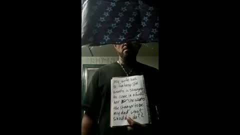 carrilloeverardo219 online show from May 2026 04:51:01 AM