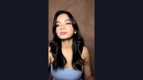 Sophia online show from April 2026 02:28:02 AM