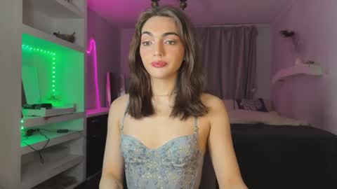 Snapshot of carry_hai chatting on December 2024 04:40:01 PM Carry online show from December 2024 04:40:01 PM