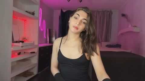 Snapshot of carry_hai chatting on January 2025 01:20:02 AM Carry online show from January 2025 01:20:02 AM