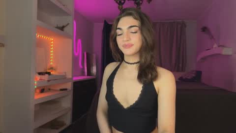 Snapshot of carry_hai chatting on January 2025 07:15:01 PM Carry online show from January 2025 07:15:01 PM