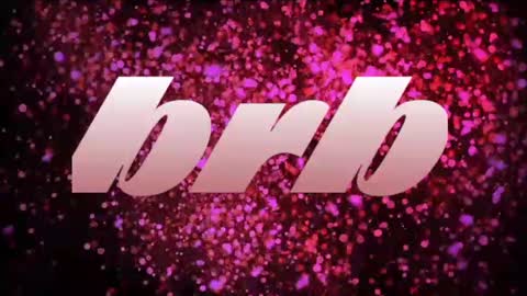 Snapshot of carry_hai chatting on February 2025 08:43:02 AM Carry online show from February 2025 08:43:02 AM