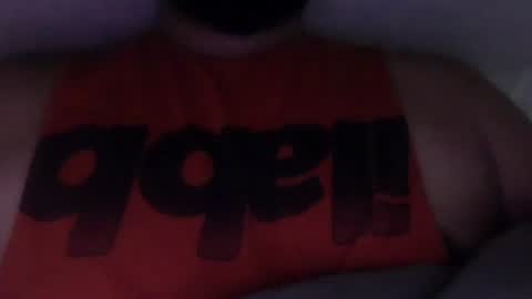 carryfuck online show from December 2024 10:29:01 PM