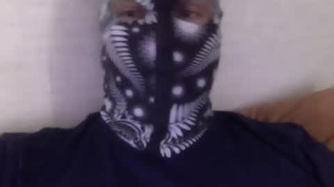 carryfuck online show from October 2025 10:20:02 PM