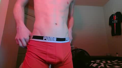 Snapshot of carsonboi11 chatting on February 2025 05:25:01 AM carsonboi11 online show from February 2025 05:25:01 AM