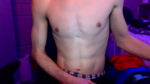 Snapshot of carsonboi11 chatting on October 2025 11:16:02 PM carsonboi11 online show from October 2025 11:16:02 PM