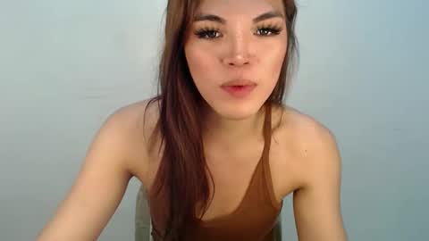 Carson online show from October 2025 03:07:01 AM