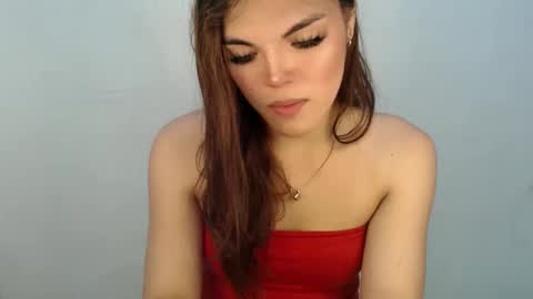 Carson online show from October 2025 04:42:01 AM