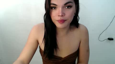 Carson online show from March 2026 09:01:02 AM