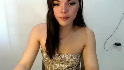 Carson online show from March 2026 04:06:01 AM