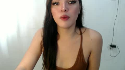Snapshot of carsongrays chatting on June 2026 07:57:02 AM Carson online show from June 2026 07:57:02 AM