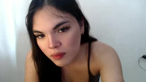 Snapshot of carsongrays chatting on July 2026 08:40:01 AM Carson online show from July 2026 08:40:01 AM