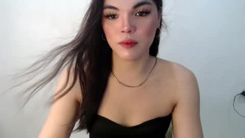 Snapshot of carsongrays chatting on July 2026 06:53:01 AM Carson online show from July 2026 06:53:01 AM
