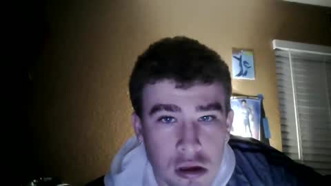 Snapshot of carsonlueders8775 chatting on December 2024 02:13:02 AM carsonlueders8775 online show from December 2024 02:13:02 AM