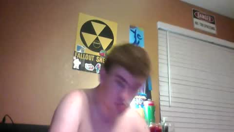 Snapshot of carsonlueders8775 chatting on December 2024 01:46:01 AM carsonlueders8775 online show from December 2024 01:46:01 AM