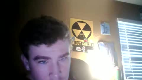 Snapshot of carsonlueders8775 chatting on December 2024 09:42:02 PM carsonlueders8775 online show from December 2024 09:42:02 PM