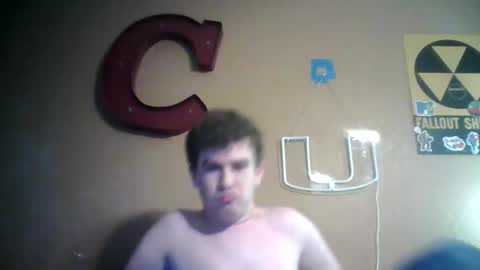 Snapshot of carsonlueders8775 chatting on January 2025 11:03:02 PM carsonlueders8775 online show from January 2025 11:03:02 PM