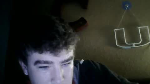 Snapshot of carsonlueders8775 chatting on January 2025 06:47:01 PM carsonlueders8775 online show from January 2025 06:47:01 PM