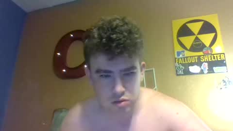 Snapshot of carsonlueders8775 chatting on September 2025 01:18:01 AM carsonlueders8775 online show from September 2025 01:18:01 AM