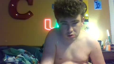 Snapshot of carsonlueders8775 chatting on October 2025 01:02:02 AM carsonlueders8775 online show from October 2025 01:02:02 AM