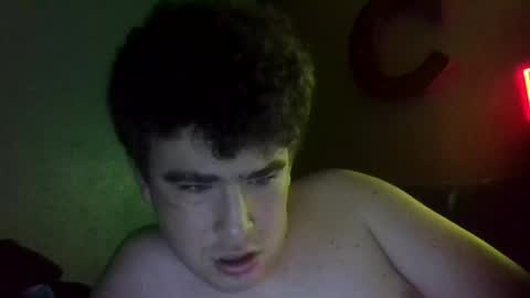 Snapshot of carsonlueders8775 chatting on November 2025 06:15:02 AM carsonlueders8775 online show from November 2025 06:15:02 AM