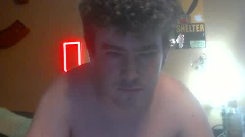 Snapshot of carsonlueders8775 chatting on November 2025 09:31:02 PM carsonlueders8775 online show from November 2025 09:31:02 PM